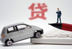 深圳借钱无抵押信用贷款-深圳借钱民间私人借贷-深圳借钱私借空放不考察