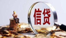 深圳借钱个人小额贷款-深圳借钱私借户不考察-深圳借钱民间借贷无抵押