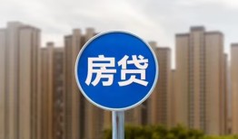 深圳借钱短借-深圳借钱信用贷款-深圳借钱贷款私人借贷