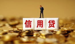 深圳借钱哪有个人借贷-深圳借钱小额贷款公司-深圳借钱私借空放免费上门