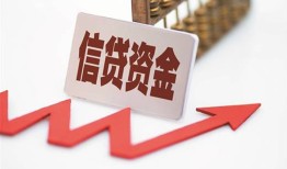 深圳借钱身份证贷款平台-深圳借钱贷款只要身份证贷款-深圳借钱空放贷款