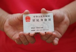 深圳借钱私人贷款联系电话-深圳借钱民间小额借贷-深圳借钱上门空放
