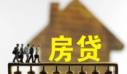 深圳借钱短拆垫资-深圳借钱私借空放直接上门-深圳借钱贷款个人借贷