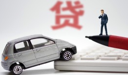 深圳借钱私借空放当场拿钱-深圳借钱空放私借民间借贷-深圳借钱身份证借款