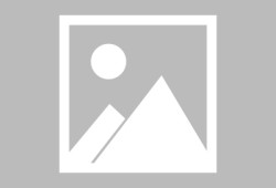 深圳借钱私人短借-深圳借钱个人信用贷款-深圳借钱短借私人
