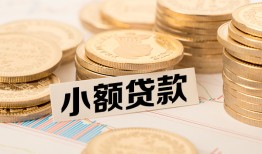 深圳借钱身份证贷款平台-深圳借钱私人借贷不查征信-深圳借钱空放借钱