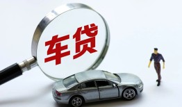 深圳借钱信用贷款-深圳借钱私人空放-深圳借钱小额信用贷款