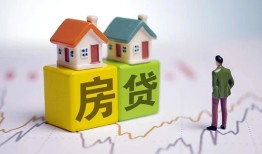 深圳借钱哪有民间借贷-深圳借钱民间小额借贷-深圳借钱无抵押贷款