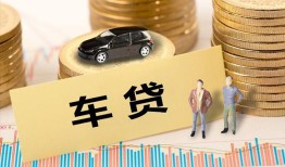 深圳借钱空放私人借钱-深圳借钱私人借钱-深圳借钱短借空放