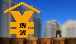 深圳借钱身份证借款-深圳借钱私借空放直接上门-深圳借钱空借放款