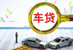 深圳借钱私人24小时借钱-深圳借钱身份证贷款在线-深圳借钱民间私人借贷
