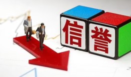 深圳借钱私人私借-深圳借钱私人空放二次私借-深圳借钱贷款