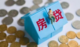 深圳借钱民间大额借贷-深圳借钱个人上门小额贷款-深圳借钱急用钱找我