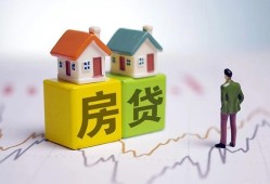 深圳借钱全天候办理借款-深圳借钱小额贷款不查征信-深圳借钱24小时上门放款