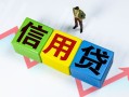 深圳借钱私借空放当场拿钱-深圳借钱小额短借-深圳借钱小额贷款当天放款