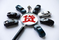 深圳借钱短借公证-深圳借钱空放个人借钱-深圳借钱私借贷款