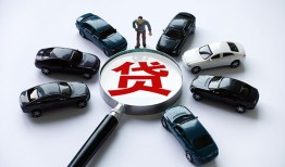 深圳借钱短借公证-深圳借钱空放个人借钱-深圳借钱私借贷款