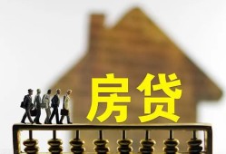 深圳借钱私人小额贷款-深圳借钱无抵押短借-深圳借钱小额贷款正规的