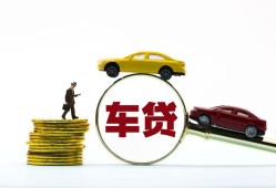 深圳借钱个人正规借贷-深圳借钱短期空放小额贷款-深圳借钱用身份证借私借