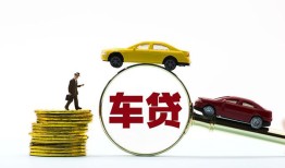 深圳借钱个人正规借贷-深圳借钱短期空放小额贷款-深圳借钱用身份证借私借