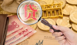 深圳借钱身份证小额贷款-深圳借钱私人贷款联系电话-深圳借钱借钱找谁