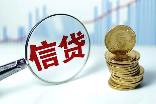 深圳借钱水钱空放