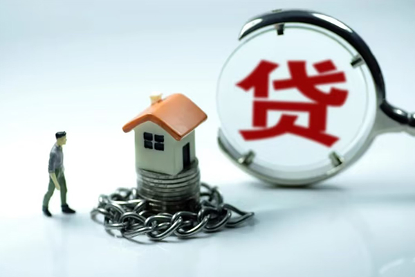 深圳借钱线下贷款