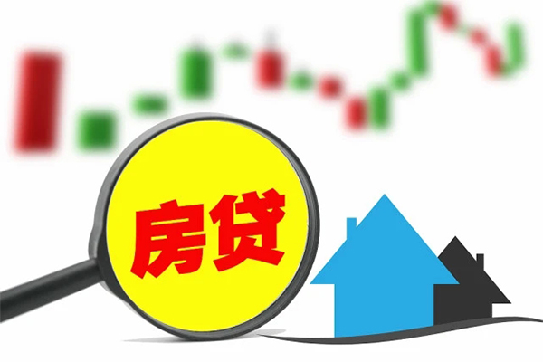 深圳借钱短借空放