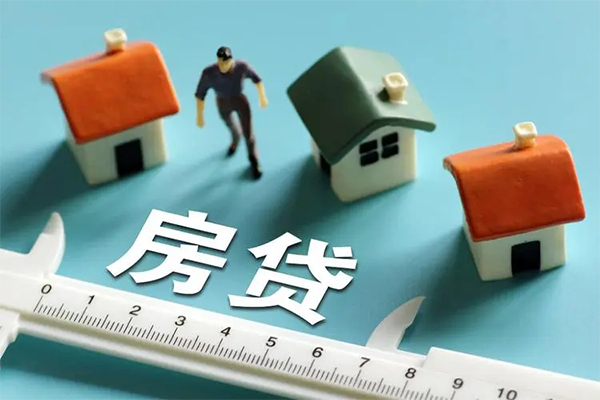 深圳借钱私人放水