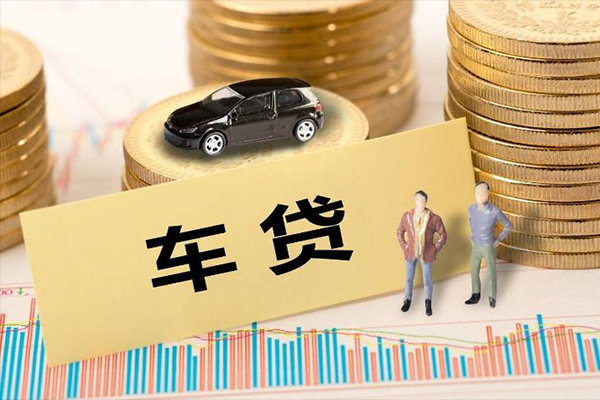 深圳借钱空放私人借钱