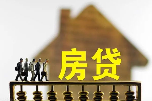 深圳借钱短拆垫资