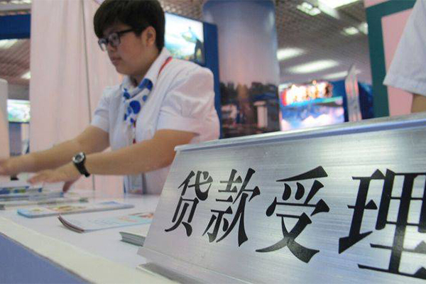 深圳借钱空放私借民间借贷