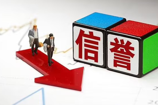 深圳借钱私人私借
