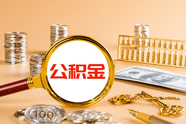 深圳借钱私人放水