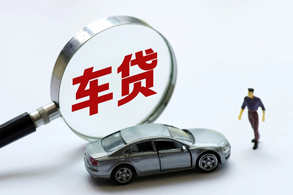 深圳借钱身份证借私借