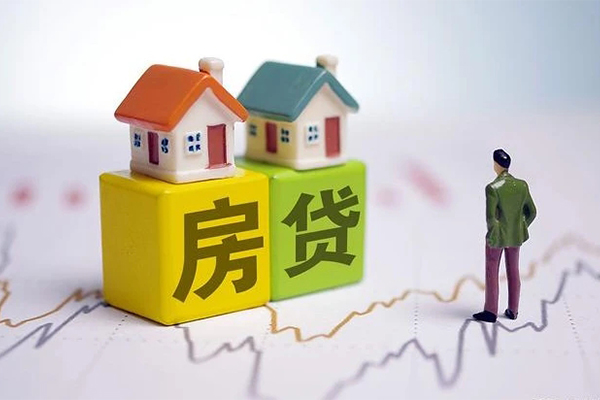 深圳借钱全天候办理借款