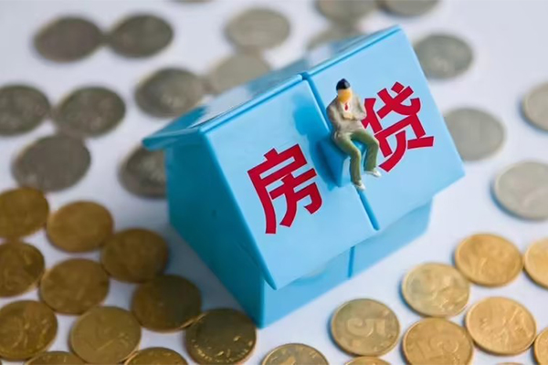 深圳借钱借私借