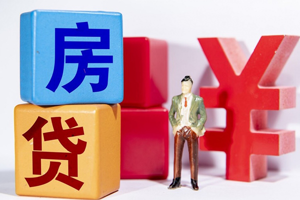 深圳借钱民间借贷