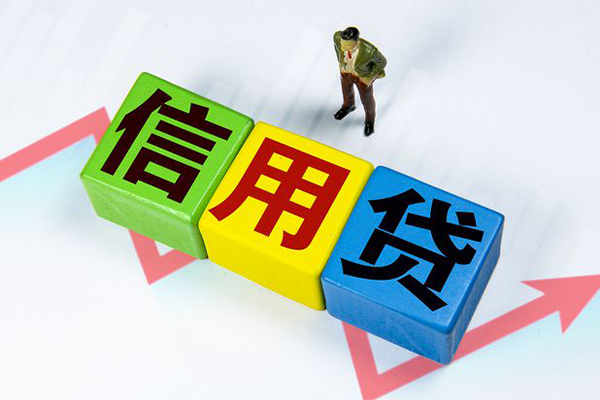 深圳借钱哪里可以借私借