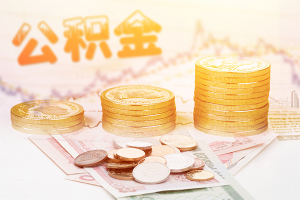 深圳借钱私人借贷放款