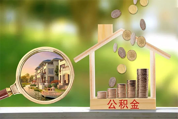 深圳借钱上门空放