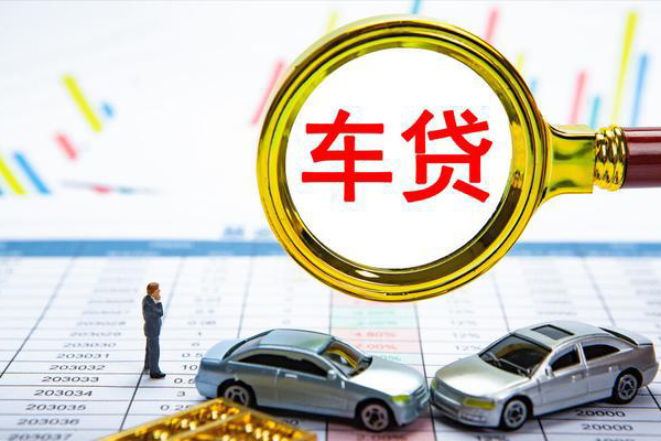 深圳借钱私人24小时借钱