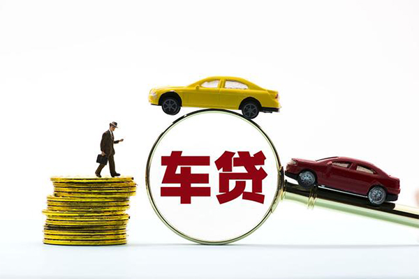 深圳借钱个人正规借贷