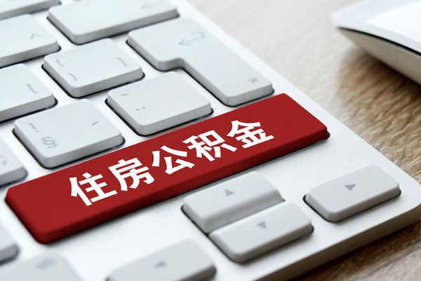 深圳借钱私人空放借钱