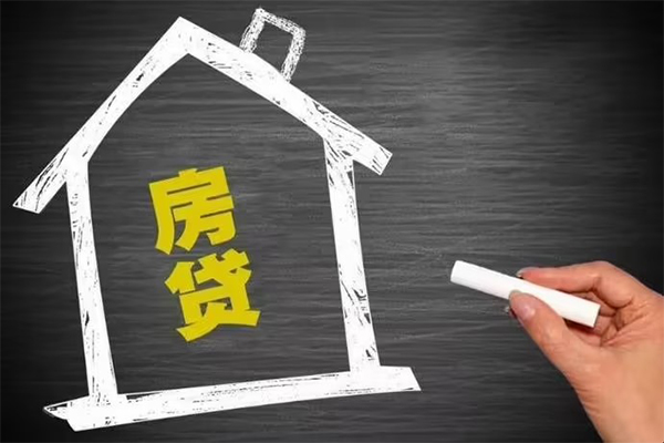 深圳借钱私借短借