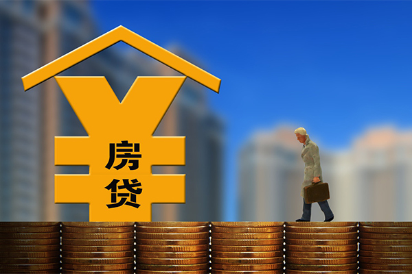 深圳借钱短借空放