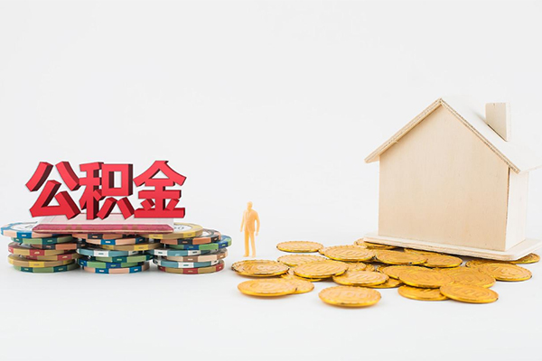 深圳借钱个人短借
