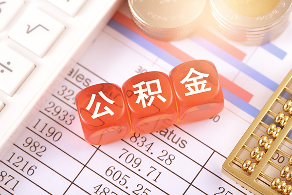 深圳借钱私借户不考察