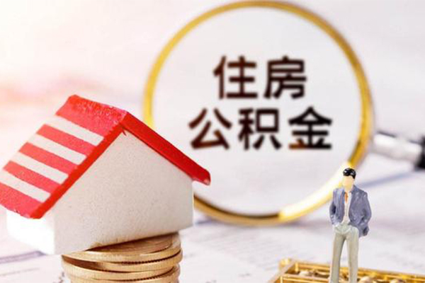 深圳借钱空借放款
