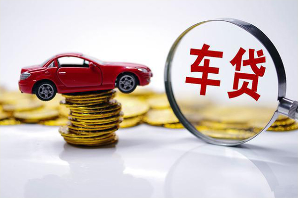 深圳借钱身份证抵押贷款